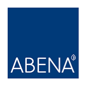 abena