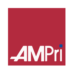 ampri