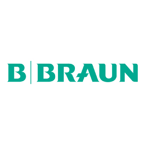 bbraun
