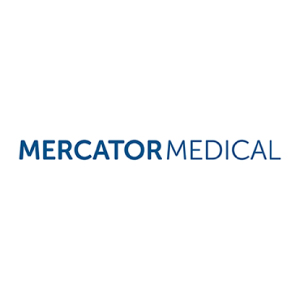 mercator