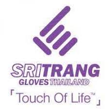 sritrang