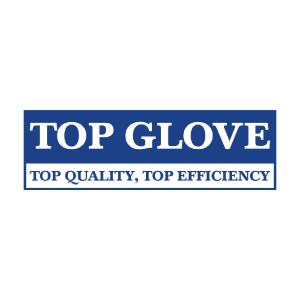 topglove